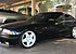 1994 BMW 325is Coupe for sale 100944799